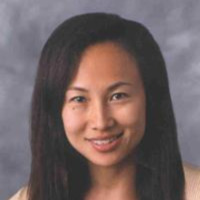 Photo of Katherine Lee Lau, MD
