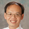 Portrait of Myron S. Kwong, MD
