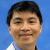 Portrait of Michael Tsao, MD