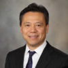 Portrait of Wenchun Qu, MD, PHD