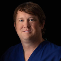 Photo of Brent M. Lawrence, MD