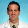 Portrait of Robert Anthony Marsh, MD, PHD