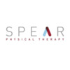 Portrait of SPEAR Physical Therapy