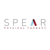 Photo of SPEAR Physical Therapy