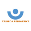 Portrait of TRIBECA PEDIATRICS